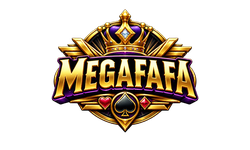 LOGO anak kecil main sabung ayam